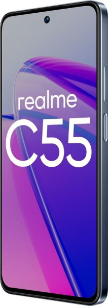 Купить  realme C55 черный-4.jpg